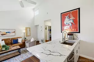 6216 Agee St, San Diego, CA 92122 - Photo 16