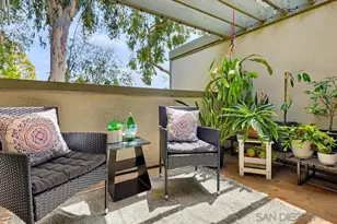 6216 Agee St, San Diego, CA 92122 - Photo 26