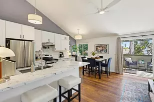 6216 Agee St, San Diego, CA 92122 - Photo 22