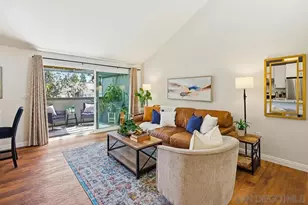 6216 Agee St, San Diego, CA 92122 - Photo 6