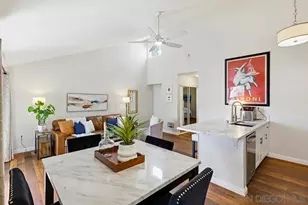 6216 Agee St, San Diego, CA 92122 - Photo 14
