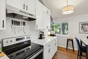 6216 Agee St, San Diego, CA 92122 - Photo 20