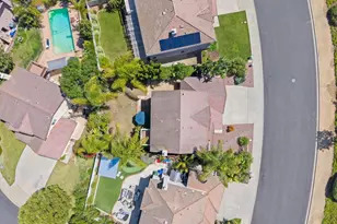 1020 Cima Dr, San Marcos, CA 92078 - Photo 44