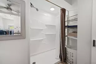 1020 Cima Dr, San Marcos, CA 92078 - Photo 68