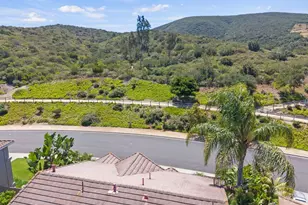 1020 Cima Dr, San Marcos, CA 92078 - Photo 62
