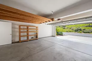 1020 Cima Dr, San Marcos, CA 92078 - Photo 64