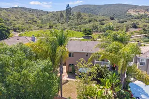 1020 Cima Dr, San Marcos, CA 92078 - Photo 52