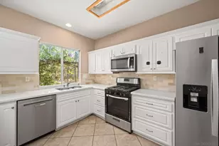 1020 Cima Dr, San Marcos, CA 92078 - Photo 14