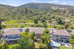 1020 Cima Dr, San Marcos, CA 92078 - Photo 50