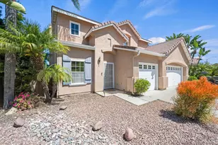 1020 Cima Dr, San Marcos, CA 92078 - Photo 2