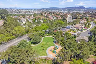 1020 Cima Dr, San Marcos, CA 92078 - Photo 42
