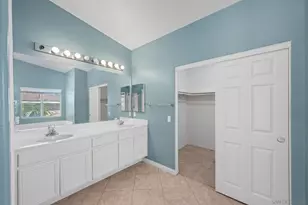 1020 Cima Dr, San Marcos, CA 92078 - Photo 30