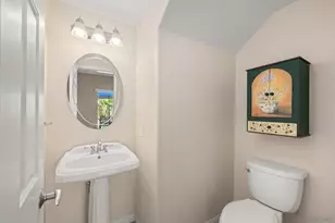 1020 Cima Dr, San Marcos, CA 92078 - Photo 18