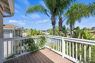 1020 Cima Dr, San Marcos, CA 92078 - Photo 34