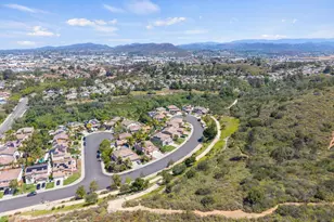 1020 Cima Dr, San Marcos, CA 92078 - Photo 46