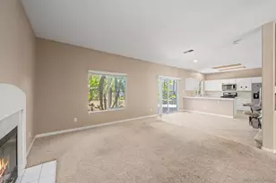 1020 Cima Dr, San Marcos, CA 92078 - Photo 8