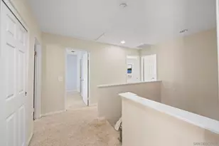 1020 Cima Dr, San Marcos, CA 92078 - Photo 20