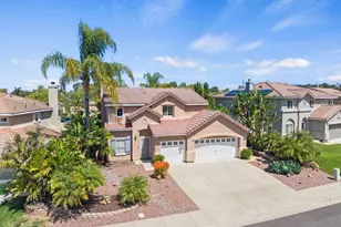 1020 Cima Dr, San Marcos, CA 92078 - Photo 56