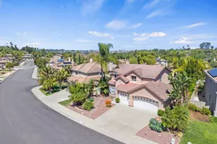 1020 Cima Dr, San Marcos, CA 92078 - Photo 58