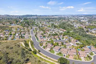 1020 Cima Dr, San Marcos, CA 92078 - Photo 48