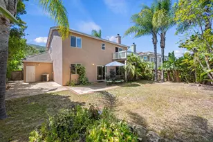 1020 Cima Dr, San Marcos, CA 92078 - Photo 40