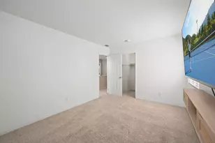 1020 Cima Dr, San Marcos, CA 92078 - Photo 24