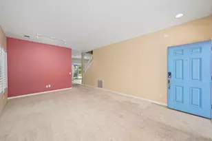 1020 Cima Dr, San Marcos, CA 92078 - Photo 4