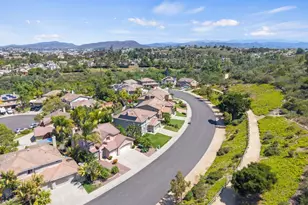 1020 Cima Dr, San Marcos, CA 92078 - Photo 54