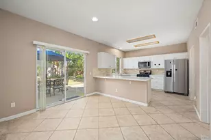 1020 Cima Dr, San Marcos, CA 92078 - Photo 10