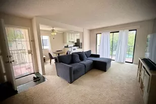 8438 New Salem, San Diego, CA 92126 - Photo 4