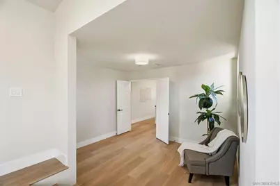  10747 Birch Bluff Ave, San Diego, CA 92131 - Photo 36