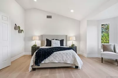  10747 Birch Bluff Ave, San Diego, CA 92131 - Photo 28