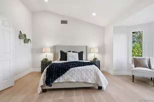 10747 Birch Bluff Ave, San Diego, CA 92131 - Photo 28