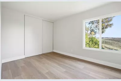  10747 Birch Bluff Ave, San Diego, CA 92131 - Photo 10
