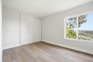 10747 Birch Bluff Ave, San Diego, CA 92131 - Photo 10