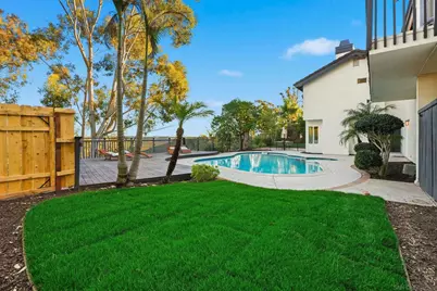  10747 Birch Bluff Ave, San Diego, CA 92131 - Photo 52