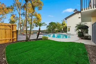 10747 Birch Bluff Ave, San Diego, CA 92131 - Photo 52