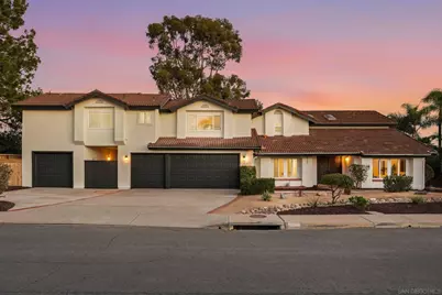  10747 Birch Bluff Ave, San Diego, CA 92131 - Photo 6