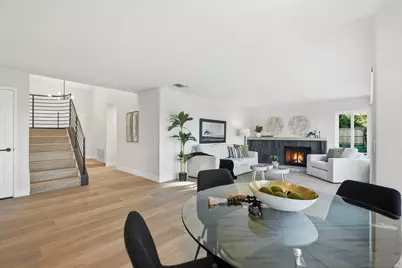  10747 Birch Bluff Ave, San Diego, CA 92131 - Photo 18