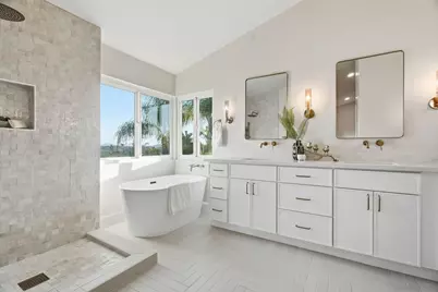  10747 Birch Bluff Ave, San Diego, CA 92131 - Photo 1