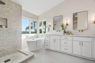 10747 Birch Bluff Ave, San Diego, CA 92131 - Photo 1