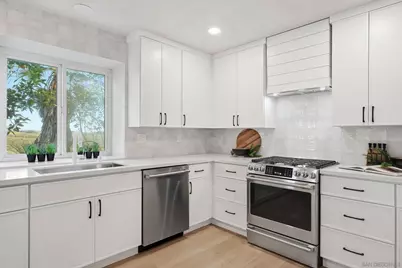  10747 Birch Bluff Ave, San Diego, CA 92131 - Photo 20