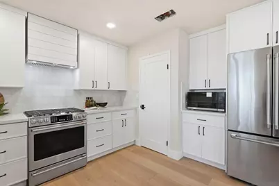  10747 Birch Bluff Ave, San Diego, CA 92131 - Photo 22