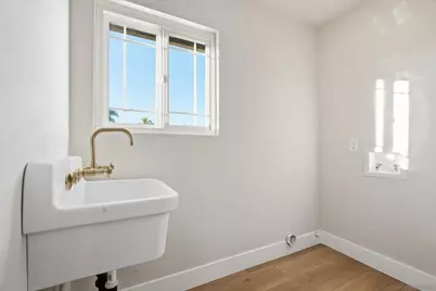  10747 Birch Bluff Ave, San Diego, CA 92131 - Photo 46