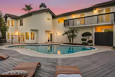  10747 Birch Bluff Ave, San Diego, CA 92131 - Photo 4