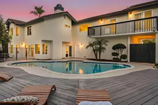 10747 Birch Bluff Ave, San Diego, CA 92131 - Photo 4