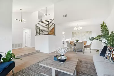  10747 Birch Bluff Ave, San Diego, CA 92131 - Photo 12