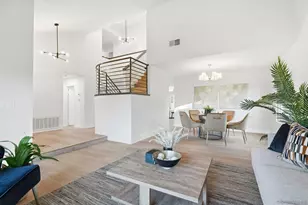 10747 Birch Bluff Ave, San Diego, CA 92131 - Photo 12