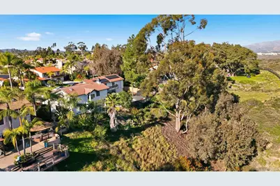  10747 Birch Bluff Ave, San Diego, CA 92131 - Photo 58