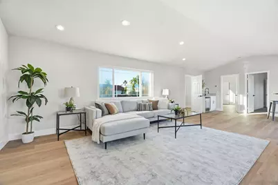  10747 Birch Bluff Ave, San Diego, CA 92131 - Photo 34